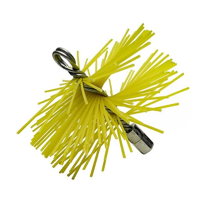 CARFAC_IMAGE_325878 | HERISSON_NYLON_200_MM_3.41.19_12675_325878.png