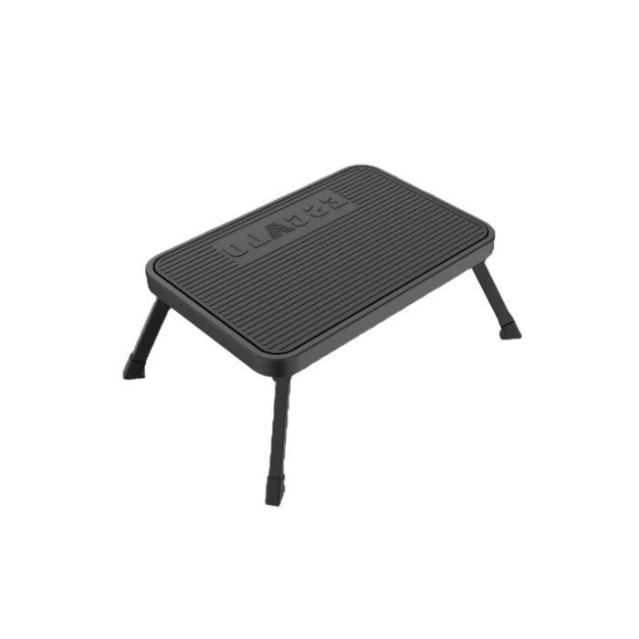 CARFAC_IMAGE_325438 | MARCHEPIED_PLIABLE_TURTLE_STEP_NOIR_48386_325438.png