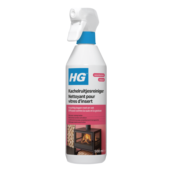 CARFAC_IMAGE_325891 | Nettoyant_pour_vitres_dinsert_HG_431050103_500ml_47739_325891.png
