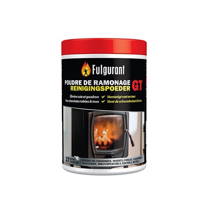 CARFAC_IMAGE_325881 | POT_FULGURANT_GT_800GR_12793_325881.jpg