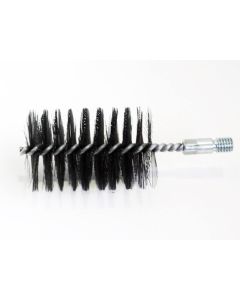 CARFAC_IMAGE_325855 | BROSSE_CHAUD.D.25MM_8081225002_12666_325855.jpg