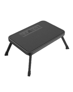 CARFAC_IMAGE_325438 | MARCHEPIED_PLIABLE_TURTLE_STEP_NOIR_48386_325438.png