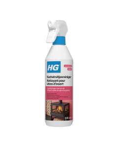 CARFAC_IMAGE_325891 | Nettoyant_pour_vitres_dinsert_HG_431050103_500ml_47739_325891.png