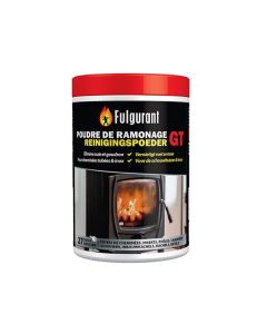 CARFAC_IMAGE_325881 | POT_FULGURANT_GT_800GR_12793_325881.jpg