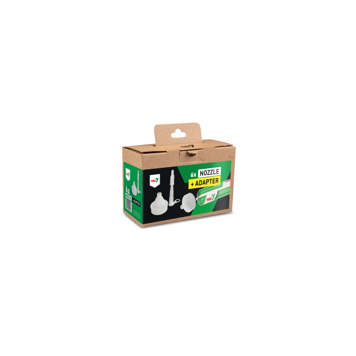 CARFAC_IMAGE_264049 | 599316290.png