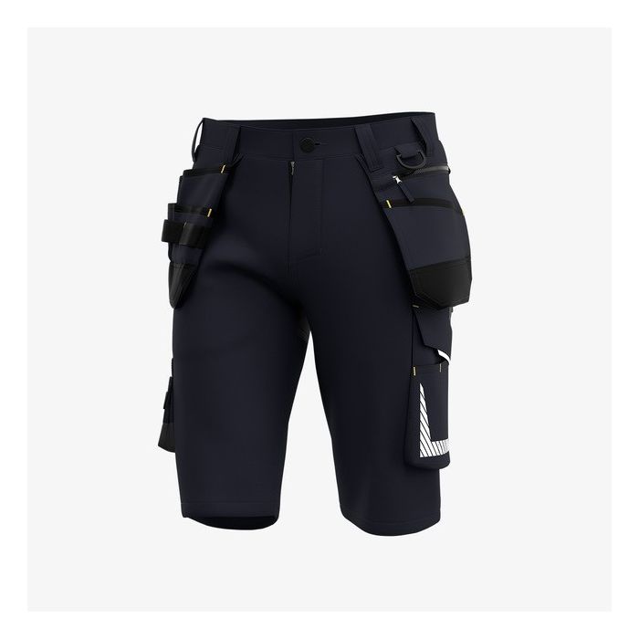 CARFAC_IMAGE_324021 | ALKES_SHORT_MEN_NAVY_DARK_GREY_52_47963_324021.jpg