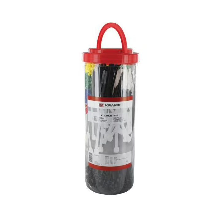 CARFAC_IMAGE_324020 | BOITE_ATTACHE_CABLE_NYLON_1000PCS_47052_324020.png