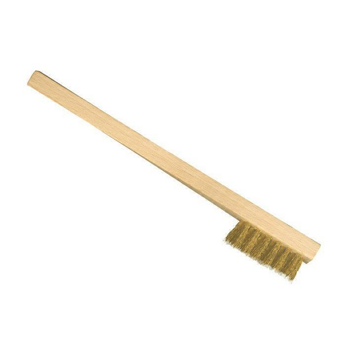 CARFAC_IMAGE_247297 | BROSSE_A_BOUGIE_3_RANGS_LAITON_0_15MM_IR139035_7950_247297.jpg