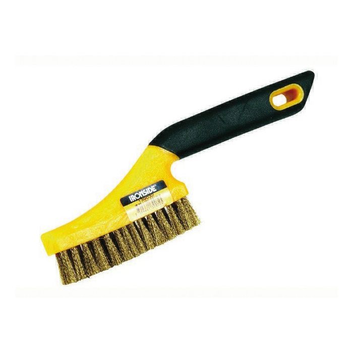 CARFAC_IMAGE_247288 | BROSSE_A_MAIN_BI_COMPO_4_RANGS_LAITON_IR139033_44803_247288.jpg