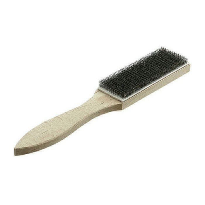 CARFAC_IMAGE_247296 | BROSSE_CARDE_A_LIME_115X40MM_IR139030_7956_247296.jpg