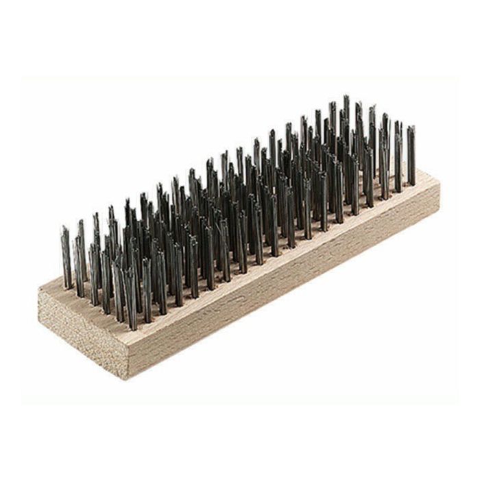 CARFAC_IMAGE_246618 | BROSSE_DE_BOUCHER_185X57MM_FIL_0_40MM_IR139045_7955_246618.jpg