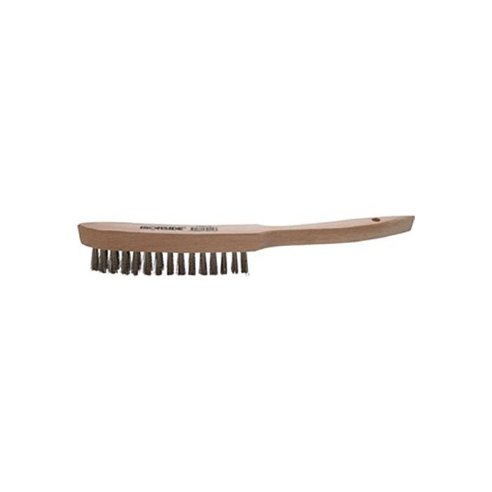 CARFAC_IMAGE_246550 | BROSSE_MANCHE_BOIS_3_RANGS_INOX_0_30MM_IR139011_47461_246550.jpg