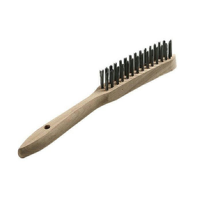 CARFAC_IMAGE_246554 | BROSSE_MANCHE_BOIS_4_RANGS_ACIER_0_35MM_IR139003_7951_246554.jpg