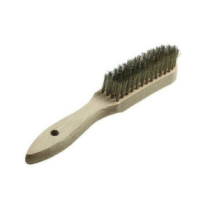 CARFAC_IMAGE_247254 | BROSSE_MANCHE_BOIS_4_RANGS_LAITON_0_30MM_IR139021_7952_247254.jpg