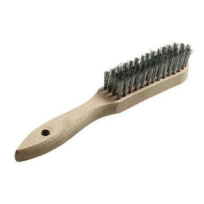 CARFAC_IMAGE_246556 | BROSSE_MANCHE_BOIS_5_RANGS_INOX_0_30MM_IR139013_47460_246556.jpg