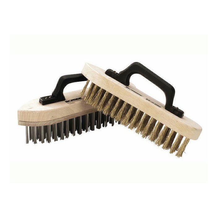 CARFAC_IMAGE_247282 | BROSSE_POIGNEE_5_RANGS_LAITON_0_30MM_IR139040_7954_247282.jpg
