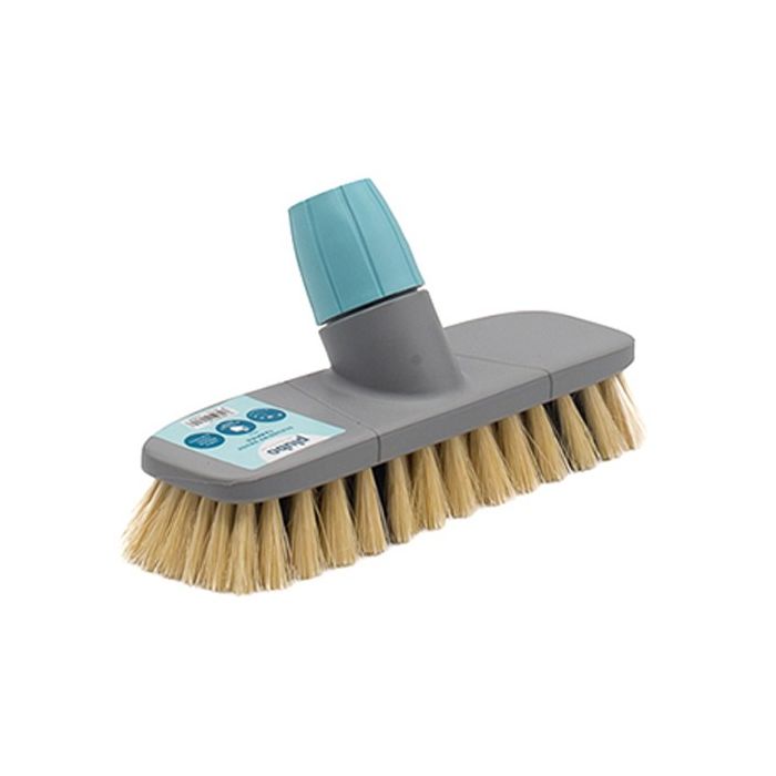 CARFAC_IMAGE_322472 | BROSSE_RECURER_TAMPICO_23CM_5214_48088_322472.jpg
