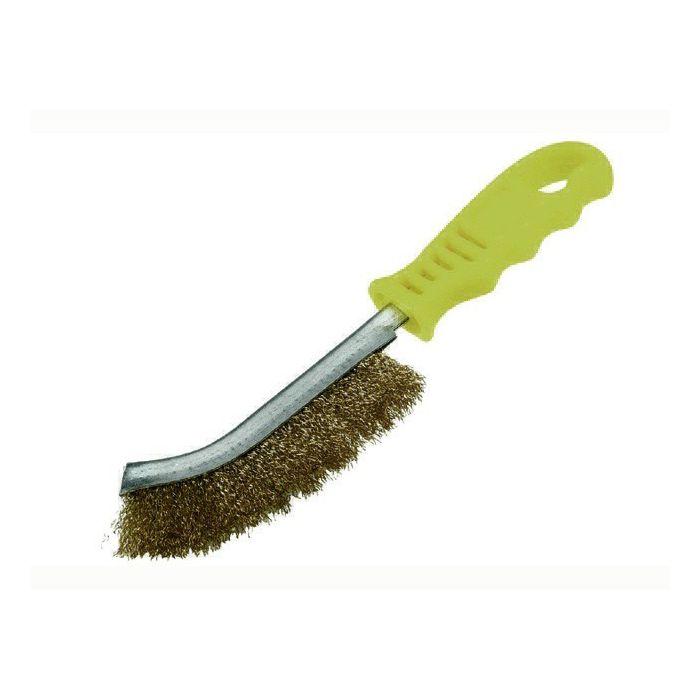 CARFAC_IMAGE_247283 | BROSSE_UNIVERSELLE_JAUNE_LAITON_IR139008_47172_247283.jpg