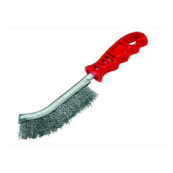 CARFAC_IMAGE_247287 | BROSSE_UNIVERSELLE_ROUGE_ACIER_IR139006_34801_247287.jpg