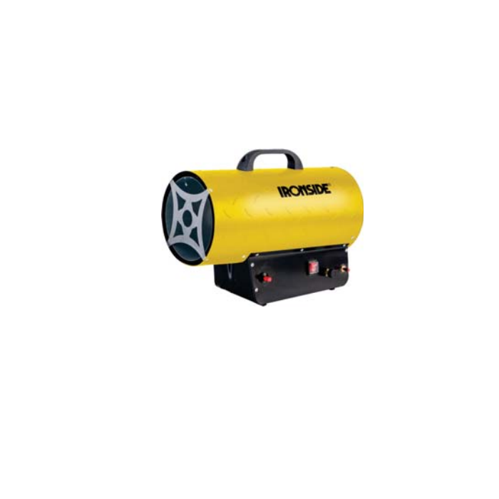 CARFAC_IMAGE_165564 | CANON_A_CHALEUR_GAZ_REGUL._PRO1NE_30KW_IR203256_43801_165564.png