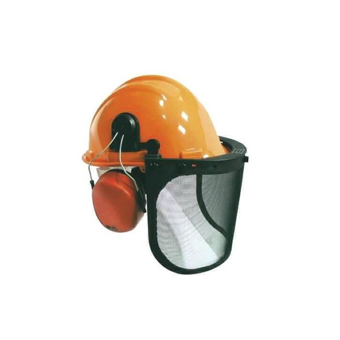 CARFAC_IMAGE_324589 | CASQUE_FORESTIER_IR341034_42980_324589.jpg
