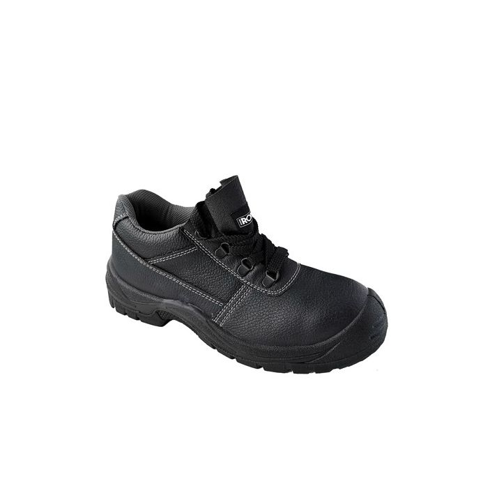 CARFAC_IMAGE_321831 | CHAUSSURE_SECU_MISTRA_S3_ACIER_BASSE_P46_45522_321831.jpg