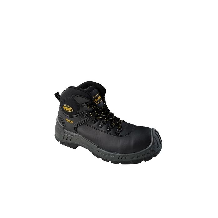 CARFAC_IMAGE_247535 | CHAUSSURE_SECU_PAROS_S3_COMPOSITE_HAUTE_P46_45552_247535.jpg