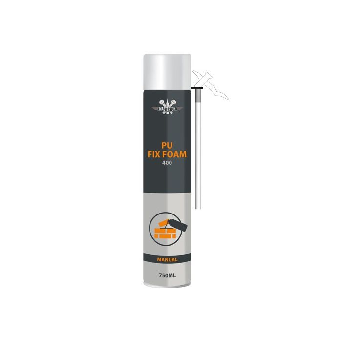 CARFAC_IMAGE_321492 | COLLE_DE_MONTAGE_PU_FOAM_GRIP_400_750ML_45472_321492.jpg