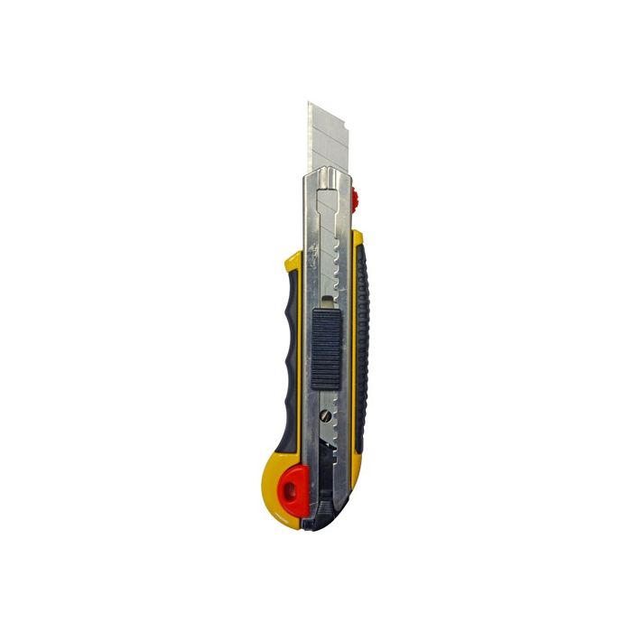 CARFAC_IMAGE_256877 | CUTTER_AUTO_TWIST_LOCK_5X22MM_-_BI_COMPO_IR127008_43934_256877.jpg