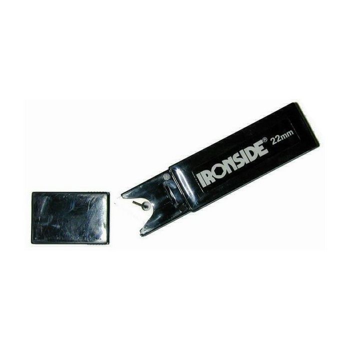 CARFAC_IMAGE_256873 | DISPENSER_10_LAMES_DE_CUTTER_22MM_IR127054_43898_256873.jpg