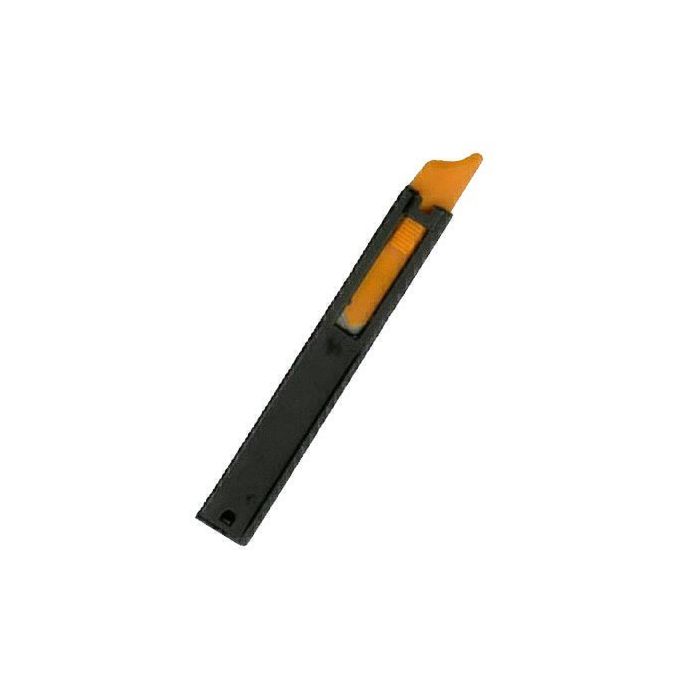CARFAC_IMAGE_248043 | DISPENSER_10_LAMES_DE_CUTTER_9MM_IR127052_43897_248043.jpg