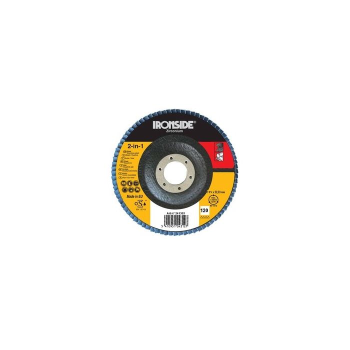 CARFAC_IMAGE_239854 | DISQUE_A_LAMELLES_ZIRCONIUM_GR_60_115X22MM_IR201038_1_PI_46291_239854.jpg