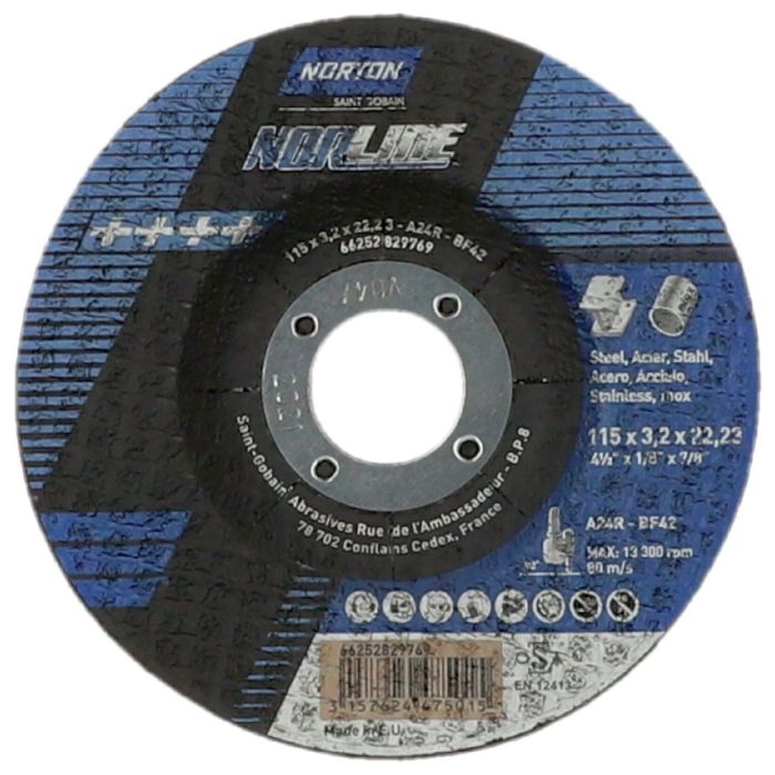 CARFAC_IMAGE_159865 | DISQUE_A_TRONCONNER_METAL_42_-_115X3_2X22_2_A24R_7425_159865.jpg