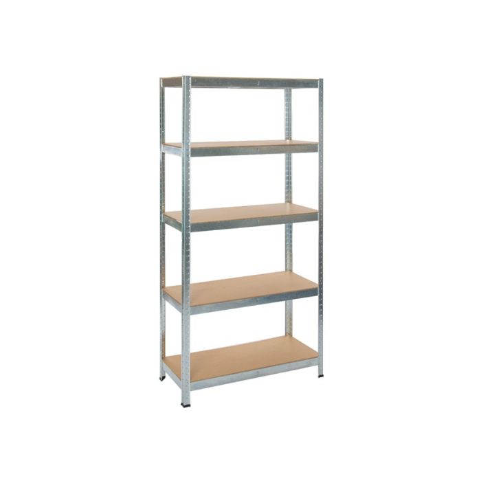 CARFAC_IMAGE_302771 | ETAGERE_HEAVY_DUTY_180X90X40_BOIS_GALVA_M840Q_48155_302771.jpg