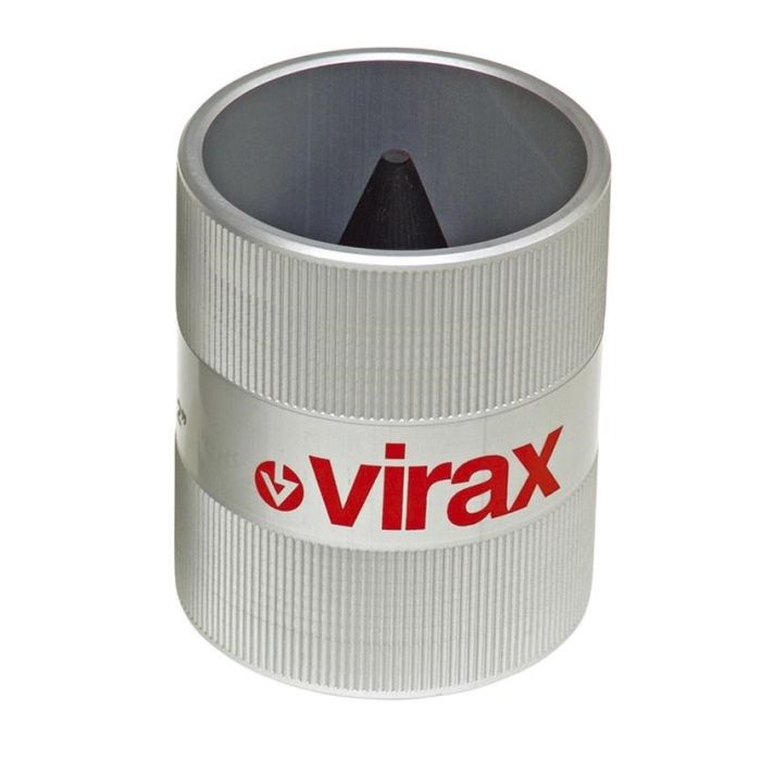 CARFAC_IMAGE_323377 | Ebavureur_interieur_exterieur_multi-materiaux_VIRAX_48383_323377.jpg