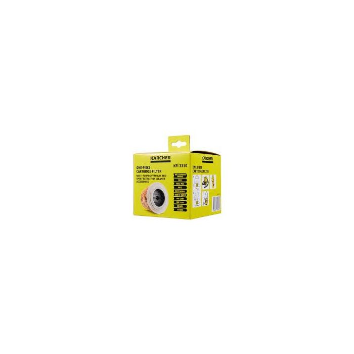 CARFAC_IMAGE_230976 | FILTRE_CARTOUCHE_KFI_3310_2.863-303.0_Karcher_47326_230976.jpg
