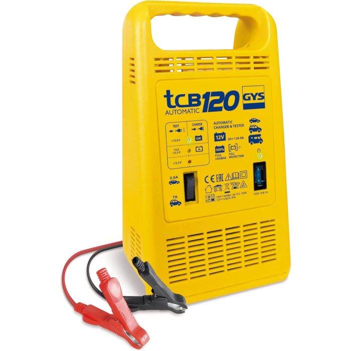 CARFAC_IMAGE_321502 | GYS-CHARGEUR_TCB_120_AUTOMATIC_-_12V_7034_321502.jpg