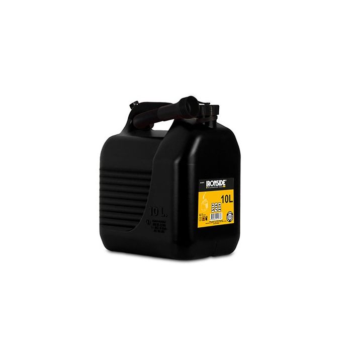 CARFAC_IMAGE_169287 | JERRYCAN_CARBURANT_EN_PLASTIQUE_NOIR_10L_IR202487_46496_169287.jpg