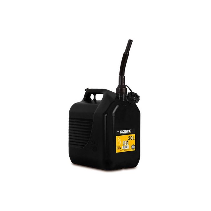 CARFAC_IMAGE_169288 | JERRYCAN_CARBURANT_EN_PLASTIQUE_NOIR_20L_IR202488_46497_169288.jpg