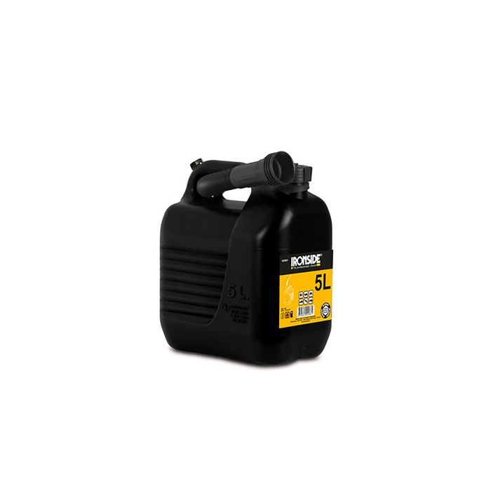 CARFAC_IMAGE_169285 | JERRYCAN_CARBURANT_EN_PLASTIQUE_NOIR_5L_IR202486_46495_169285.jpg