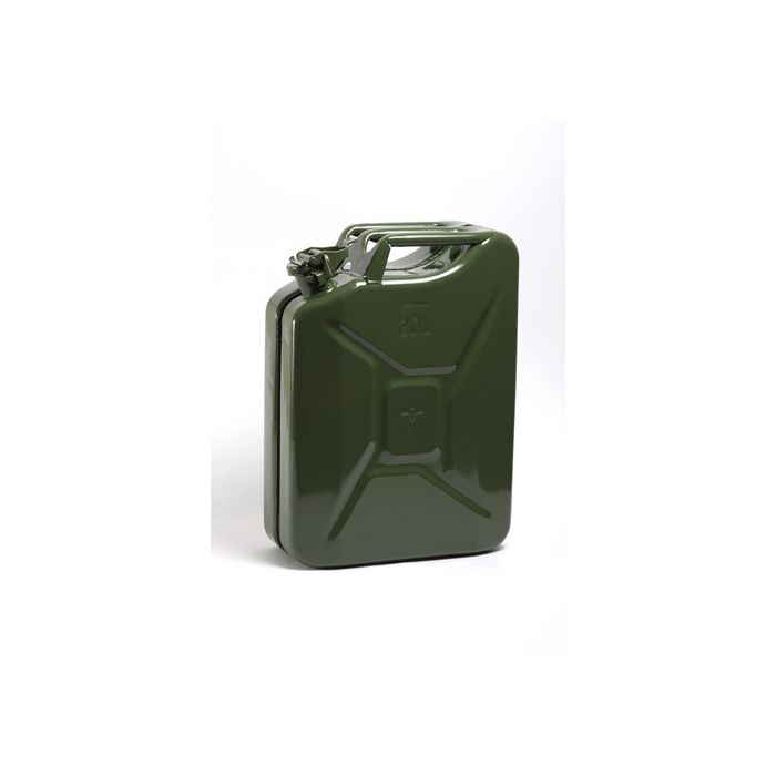 CARFAC_IMAGE_250943 | JERRYCAN_METAL_VERT_US20L_US20L_47637_250943.jpg