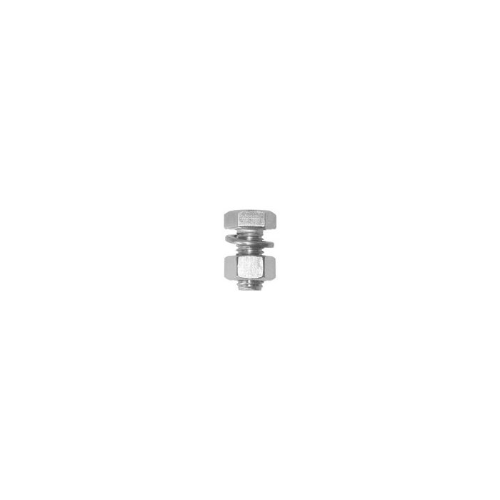 CARFAC_IMAGE_321515 | KIT_VISSERIE_INOX_POUR_CAILLEBOTIS_47411_321515.jpg
