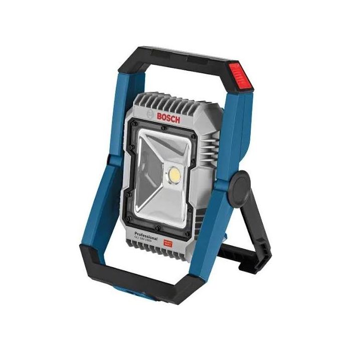 CARFAC_IMAGE_321989 | Lampe_sans_fil_GLI_18V-1900_SANS_ACCUS_CHARGEUR_44301_321989.jpg