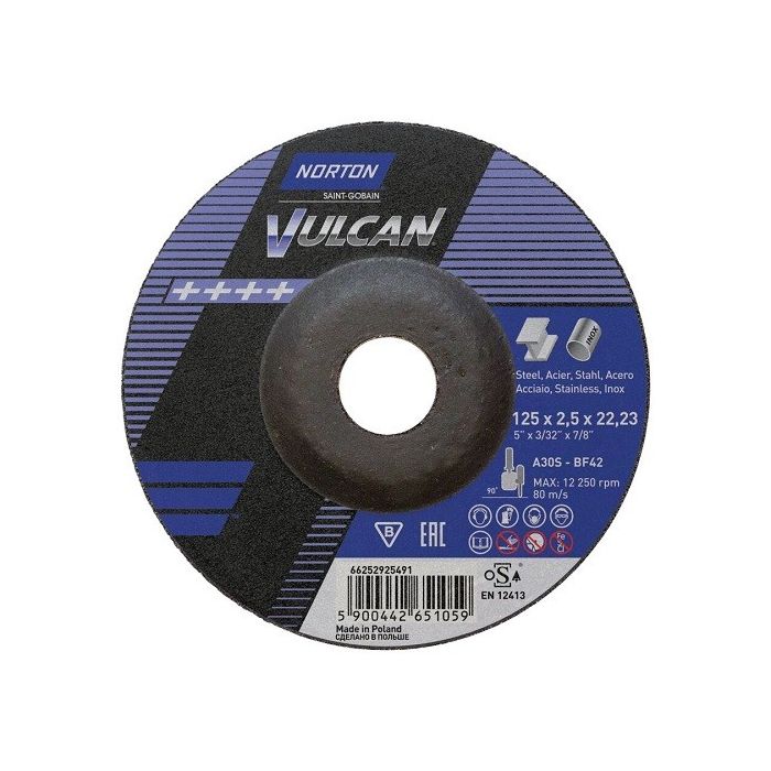 CARFAC_IMAGE_159864 | MEULE_DE_TRONCONNAGE_VULCAN_METAL_INOX_41R_A30S_115x2_5x22_23_T42_BNA22_22880_159864.jpg