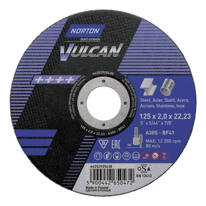 CARFAC_IMAGE_159392 | MEULE_DE_TRONCONNAGE_VULCAN_METAL_INOX_A30T_125x2x22_23_T41_7427_159392.jpg