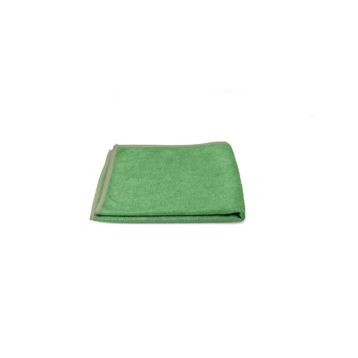 CARFAC_IMAGE_322473 | MICROFIBRE_TOP_QUALITY_VERT_40X40CM_6668804_45606_322473.jpg