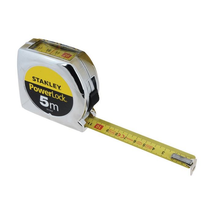 CARFAC_IMAGE_323675 | Metre_Ruban_Powerlock_5m_-_19mm_lecture_directe_47915_323675.jpg