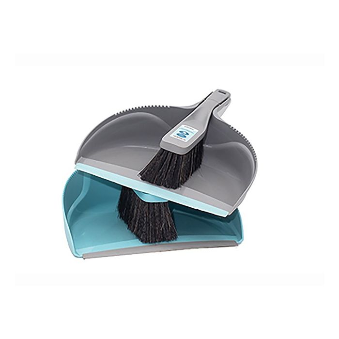 CARFAC_IMAGE_322471 | PELLE_EPOUSSETTE_BLEU_GRIS_52080_47106_322471.jpg