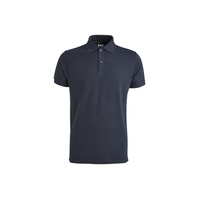 CARFAC_IMAGE_321627 | POLO_MARINE_CABRAS_-_TAILLE_XXL_45582_321627.jpg