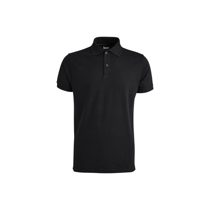 CARFAC_IMAGE_321723 | POLO_NOIR_CABRAS_-_TAILLE_M_45574_321723.jpg